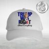Travis Scott x Jordan Jump Jack Official Logo Classic Cap Hat Snapback