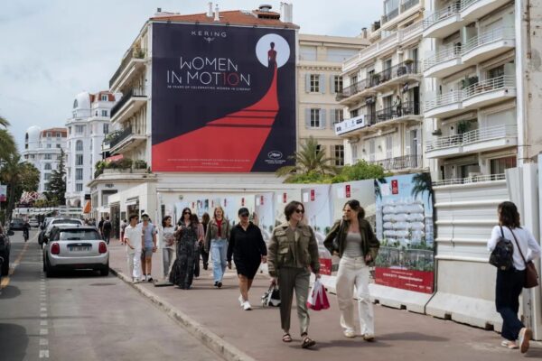 France Cannes 2025 28220