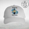 Donald Trump Was Right About Everything Make American Great Again Classic Cap Hat Snapback