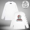 Grateful Dead Still Grateful After All These Years All Over Print Shirt