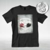 Kansas City Chiefs Vs Dallas Cowboys Matchup For The Thanksgiving Day 2025 NFL On CBS Schedule Unisex T-Shirt