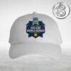 Gordon Gartrell The Huxtable The Cosby Show Tv Classic Cap Hat Snapback
