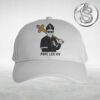 Official NCAA Softball Women’s College World Series Oklahoma City 2025 Logo Classic Cap Hat Snapback