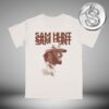 Puscifer At The Sessanta V2.0 Show At Seminole Hard Rock Live In Hollywood FL On May 6th 2025 Unisex T-Shirt