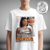 Pope White Sox Tee Unisex T-Shirt