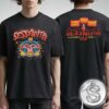 World Athletics Day Unisex T-Shirt
