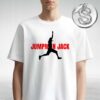 The Rolling Stones Homerun Hits Tee Unisex T-Shirt