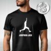 Metallica M72 World Tour Lane Stadium Blacksburg Virginia VA On May 7th 2025 North America Tour Unisex T-Shirt